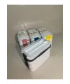 Kat Kat Lunch Box Saklama Kabı Royaleks-BNM-4030