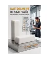 Katı Don Yağı 2x50gr - Matkap Ucu Soğutucu ve Kılavuz Diş Açma Macunu 723238