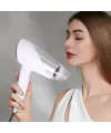 Katlanabilir Başlıklı Saç Kurutma Makinesi