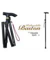 Katlanabilir Baston