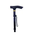 Katlanabilir Baston Wt-008