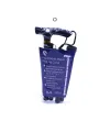 Katlanabilir Baston Wt-008