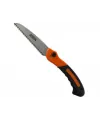Katlanabilir Çelik Bağ Testeresi (180 Mm)