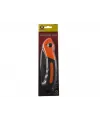 Katlanabilir Çelik Bağ Testeresi (180 Mm)