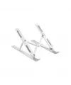 Katlanabilir Laptop Stand ZR630