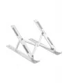 Katlanabilir Laptop Stand ZR630