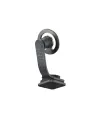Katlanabilir Manyetik Araç Telefon Tutucu 360 Derece Döner Stand