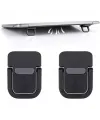 Katlanabilir Mini Laptop Ve Tablet Yükseltici (2’li Set)