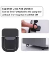 Katlanabilir Mini Laptop ve Tablet Yükseltici (2’li Set)