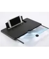 Katlanabilir Telefon Ekran Büyüteci