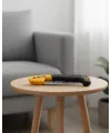 Katlanabilir Testere