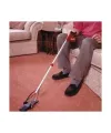 Katlanabilir Uzanma Maşası