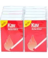 Kav KİBRİT10X10100LÜ