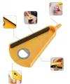 Kavanoz Şişe Kapak Açacağı