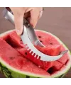 Kavun Karpuz Dilimleme Bıçağı