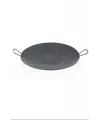 Kavurma Sacı 35 Cm Royaleks-81667