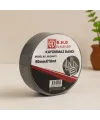 Kaydırmaz Bant 50 mm x 10 m Siyah