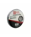 Kaydırmaz Siyah Bant 25 mm X 25 mt