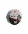 Kaydırmaz Siyah Bant 50 mm X 10 mt