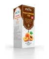 Kayısı Çekirdeği Yağı 20 Ml.