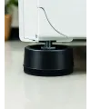 Kaymaz Tabanlı 4 Adet Makine Ayak Yükseltici