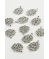 Kazas Tesbih Aparatı 50 Gram