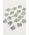 Kazas Tesbih Aparatı 50 Gram