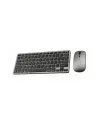 KB02 Klavye