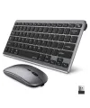 KB02 Klavye