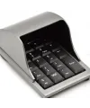 Kb19B Numlock Kablolu
