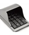 Kb19B Numlock Kablolu