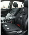 KB616C Araba Masaj