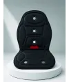 KB616C Araba Masaj