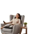 KB616C Araba Masaj
