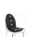 KB616C Araba Masaj