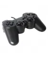 KD-208 USB-PC-PS3 Titreşimli Joystick Oyun Kolu