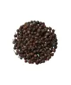 Kebabiye Deluxe Seri Organik Lezzetli 50 Gr