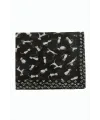Kedi Desenli Bandana 50*50