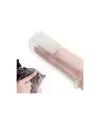 Kedi Köpek Diş Temizleme Fırçası