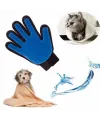 Kedi Köpek Tüy Toplama Eldiveni