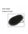 Kedi-köpek Yıkama Fırçası