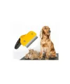 Kedi & Köpekler İçin Tüy Alıcı 7 Cm