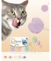 Kedi Lolipopu Ödül 15 Adet
