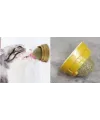 Kedi Nanesi Topu