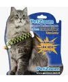 Kedi Tasması Pzt 1088