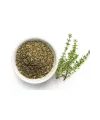 Kekik İri Deluxe Seri Organik Lezzetli 250 Gr