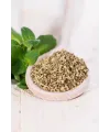Kekik İri Deluxe Seri Organik Lezzetli 250 Gr
