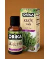 Kekik Yağı 20 Ml.