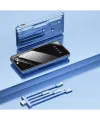 Kendinden Kablolu 10.000 mAh Powerbank