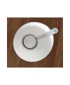Kendinden Pipetli Kamışlı Gcups Bardak 400 Ml G258